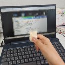 동의한방백숙 | 계속 먹어요 :: 9/4~9/30