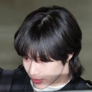 스탠스커피 - 제주시 고산동산5길 27 | 스탠스커피
