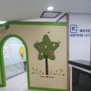 하안새론니치과의원 | [ 광명어린이치과 ] 하안새론니치과에서 영유아 구강검진 했어요!