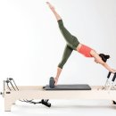 비버스필라테스 이미지