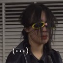 쏘앤아 이미지
