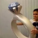 종로-신영-종로-영-400 | [결혼 EP04] 결혼 반지 꿀팁 &amp; 아크레도 종로점 계약 후기 (맞추는 타이밍/나오는 기간, 추천 이유)