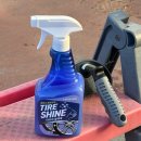 오성산업 | [오성산업_OSUNGINDUSTRY STORE] 가성비 끝판왕 차량 관리템 발견! 700ml 대용량 스프레이 &#34;타이어...