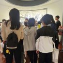 5.18민주화운동기록관 세미나실 이미지