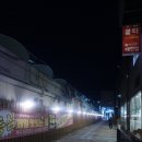 명품관노래연습장 | 대구 칠곡 소고기맛집 된장찌개 1티어 수성아일랜드 한우명품관 태전점
