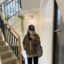울릉공항펜션 이미지