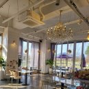 카페플로랑스 이미지