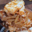 마산아귀찜 - 중구 햇내로안길 5 | 마산아귀찜