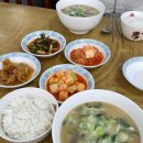🥣제주도 해녀의집, 재벌식당 후기🥣