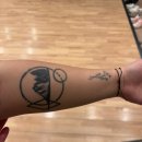 달러성형외과의원 이미지