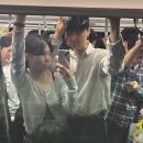 누에머리공원 화장실 | 2025여의도 불꽃축제 여의도한강공원 관람후기,꿀팁,화장실