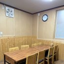 녹향원 | 행주산성백숙 맛집 녹향원 30년 전통 닭백숙 솔직 후기