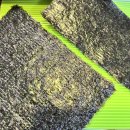 테스김밥 이미지