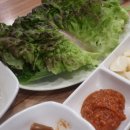 부평불고기3578 이미지