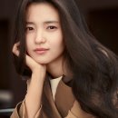 오일뮤즈 이미지