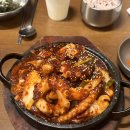 신라식당 - 중랑구 | 신라식당