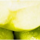 유지방의원 이미지