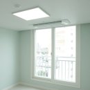 수완영무예다음2 이미지