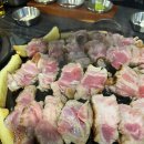 풍성갈비본점 이미지