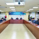 함안군청 별관 이미지