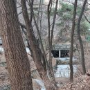 알찬건물관리