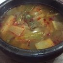 벙글벙글식당 이미지