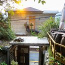 북촌생활사박물관 이미지