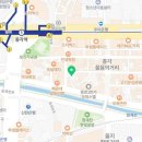 종로-종로-종로-종-180 이미지