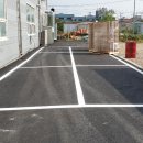 엠티브이12로21번길 이미지