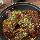 도니감자탕 - 부천시 오정구 삼작로379번길 5 | 동탄맛집,동탄 호수공원 맛집,도니감자탕 뼈찜 내돈내산