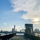 용산-이촌-495 이미지