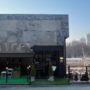 오막골 이미지