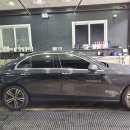 구석구석 손세차 이미지