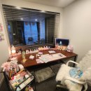 삼화카인테리어 이미지