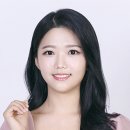 투비앤아나운서아카데미 복지TV 전남방송본부 유채린 아나운서 이미지