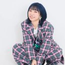 놀러와 스포츠 게임존 이미지