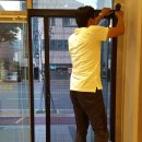 모찌펫살롱 이미지