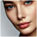 티원의원 이미지