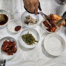 아향설렁탕 이미지