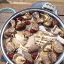 이상구표고농장 이미지