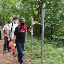 산수마을 이미지