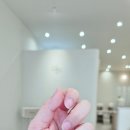 [청주네일] 주중동 '우니코네일' 역대급 이달의아트 내돈내산 찐 정착 후기