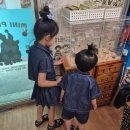 미니펫스토리 이미지