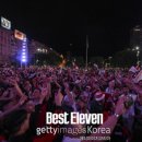 (주)코리아리즘 이미지