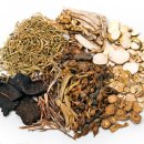 태성한의원 이미지