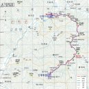 아미산 식당 이미지