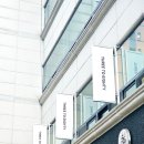 쓰리애드디자인 이미지