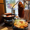 나만의계곡 | [서울]종각역 맛집 아리계곡 대존맛 메뉴 4개뿌신 후기