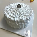 케이크풀(cakeful) 이미지