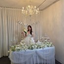 풀문스튜디오 | 잠실 브라이덜샤워 파티룸, 스튜디오풀문 라운지 송파점 후기